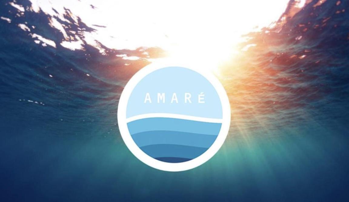 Amare Guest House Ovar Buitenkant foto